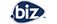 biz info icon