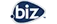 biz info icon