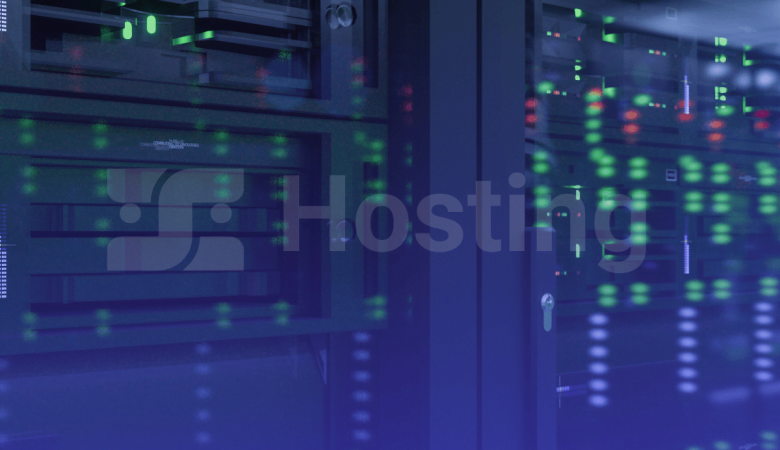 Reseller Hosting ile Kendi Web Hosting İşinizi Kurun