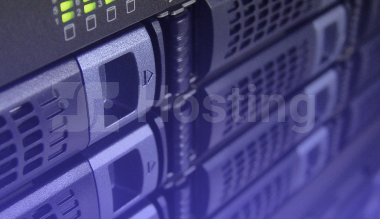Web Hosting: Hangi Paketi Seçmelisiniz? Detaylı Rehber ve İpuçları